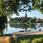 Am Hafen 15 Röbel