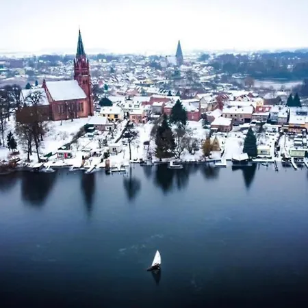 Am Hafen 15