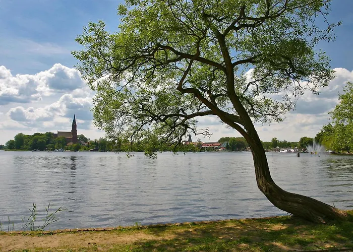 Am Hafen 15