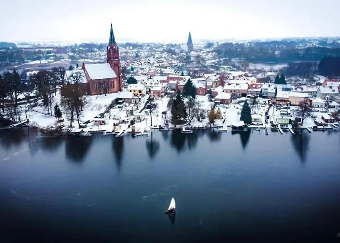 Am Hafen 15